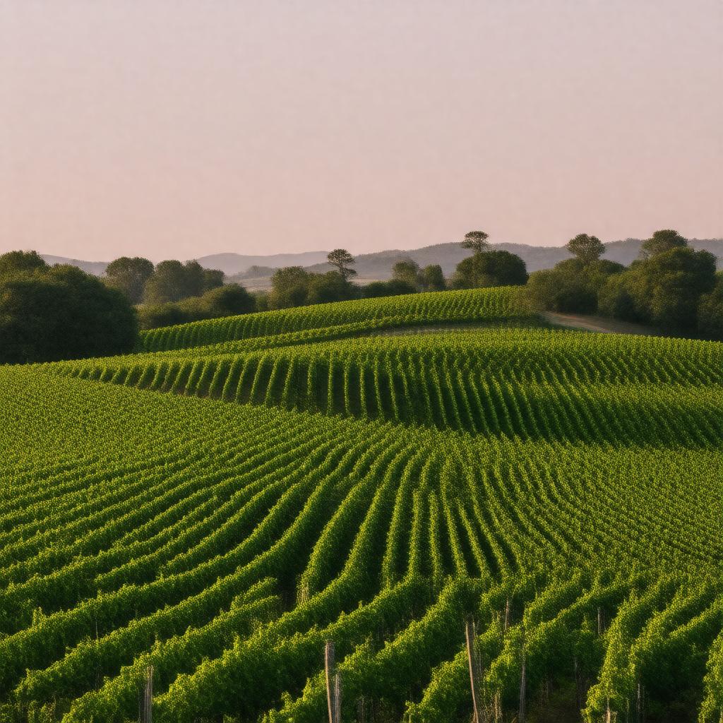 Carneros AVA